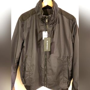 Strellson Windbreaker Jacket